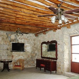 Suite Master con Cama King
